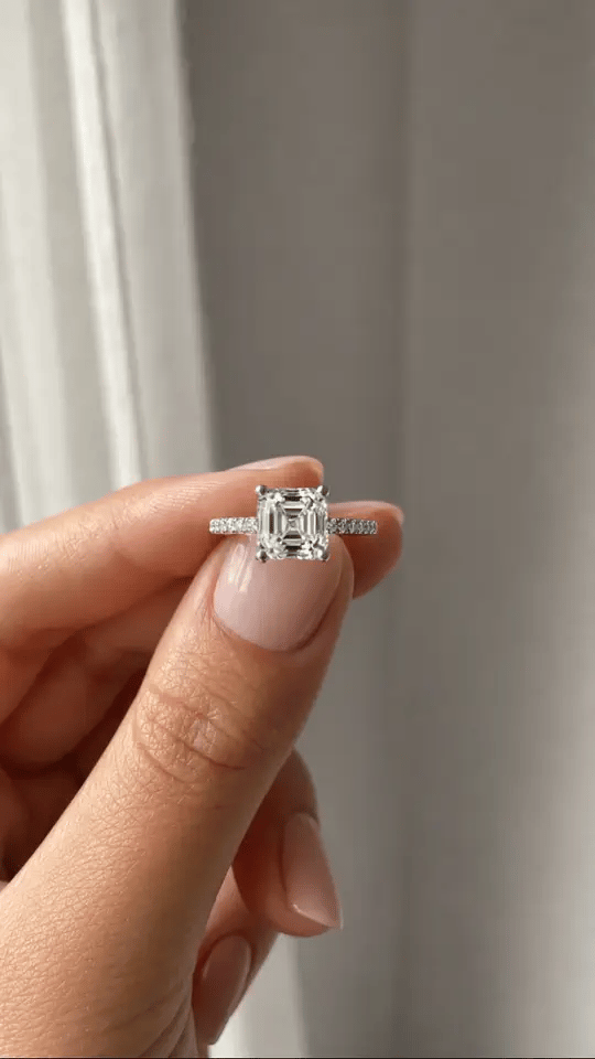 Asscher