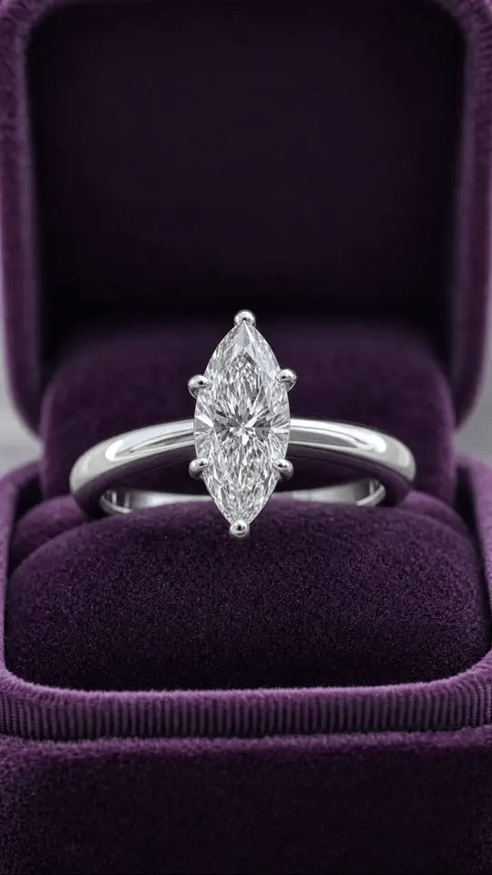 Marquise