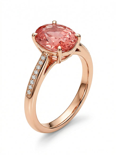 Concierge jewellery showcase, slide 10 of 11