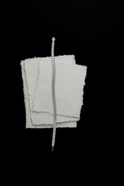 Solstice Tennis Bracelet